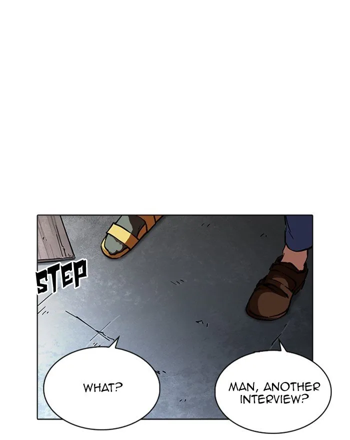 Lookism (Bookmanga) Mangakakalot X Chapter 223 Page 26
