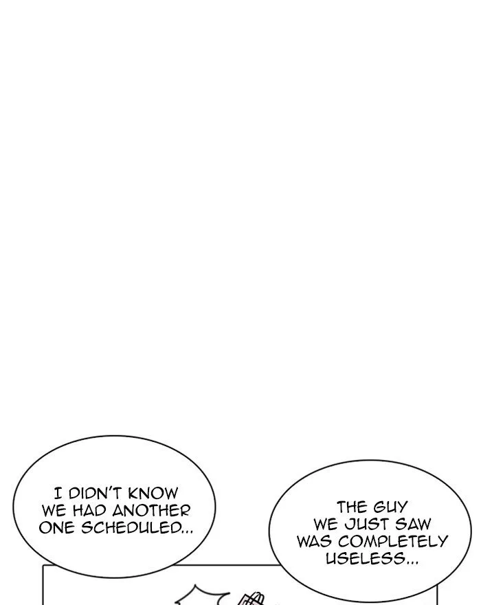Lookism (Bookmanga) Mangakakalot X Chapter 223 Page 30