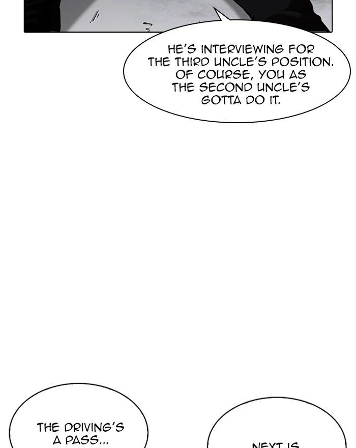 Lookism (Bookmanga) Mangakakalot X Chapter 223 Page 36