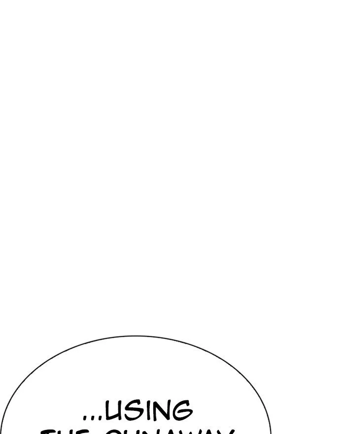 Lookism (Bookmanga) Mangakakalot X Chapter 223 Page 52