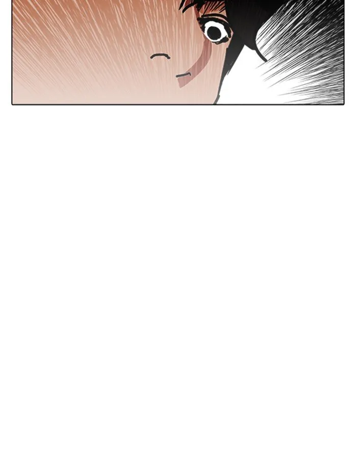 Lookism (Bookmanga) Mangakakalot X Chapter 223 Page 58