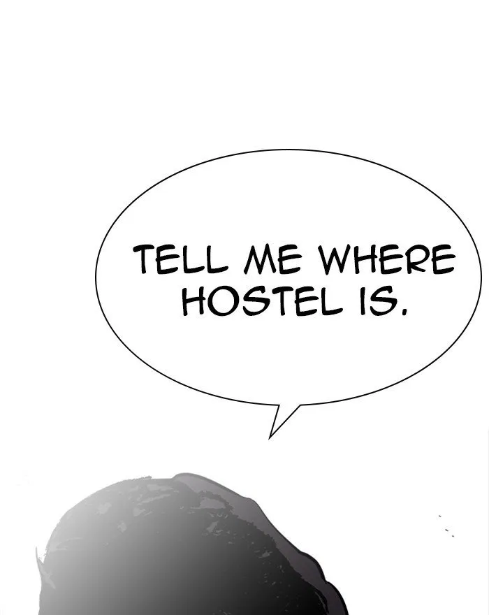 Lookism (Bookmanga) Mangakakalot X Chapter 223 Page 61