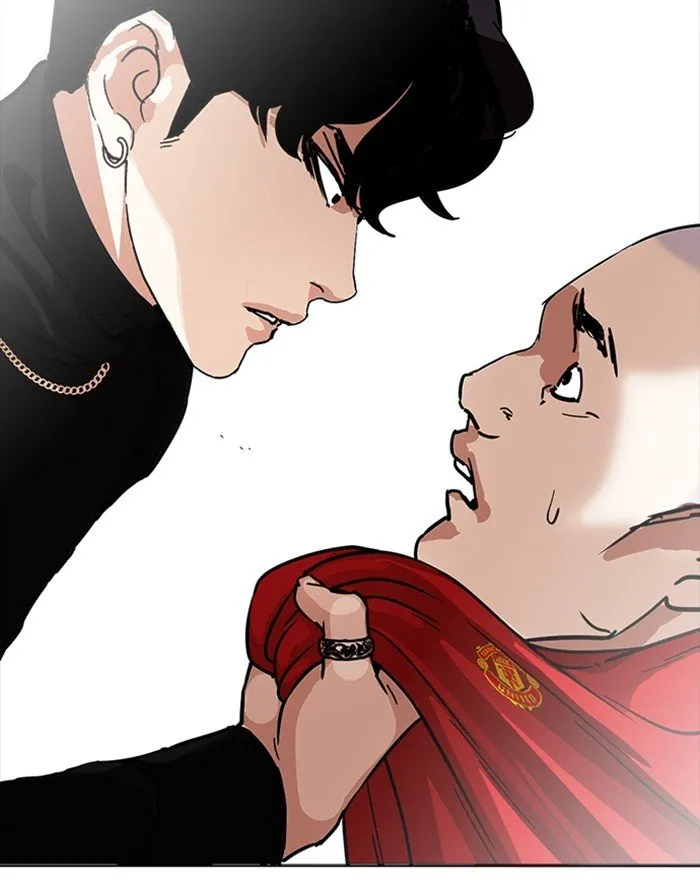 Lookism (Bookmanga) Mangakakalot X Chapter 223 Page 62