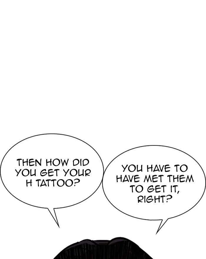 Lookism (Bookmanga) Mangakakalot X Chapter 223 Page 65