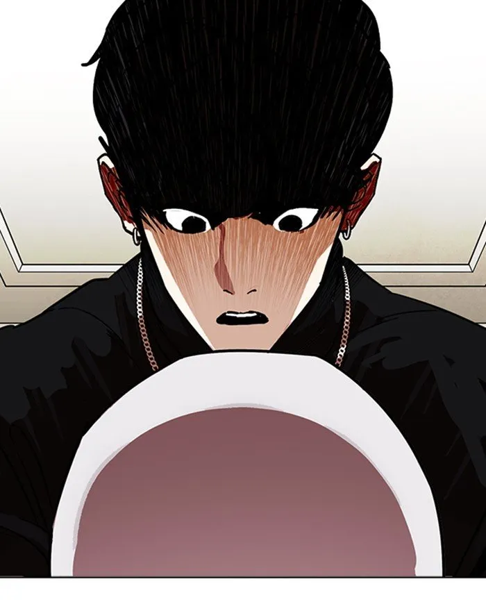 Lookism (Bookmanga) Mangakakalot X Chapter 223 Page 66