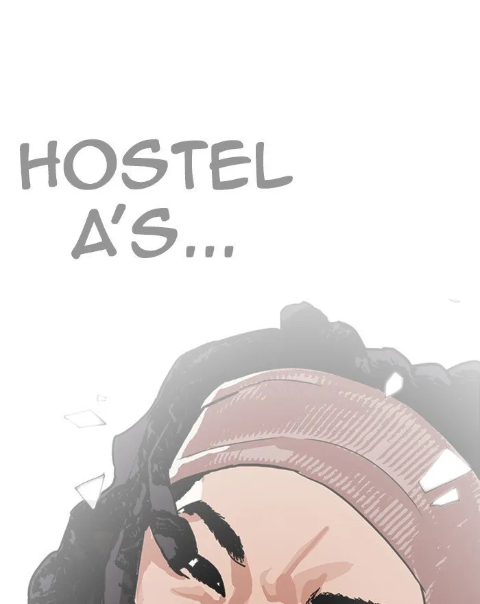 Lookism (Bookmanga) Mangakakalot X Chapter 223 Page 8