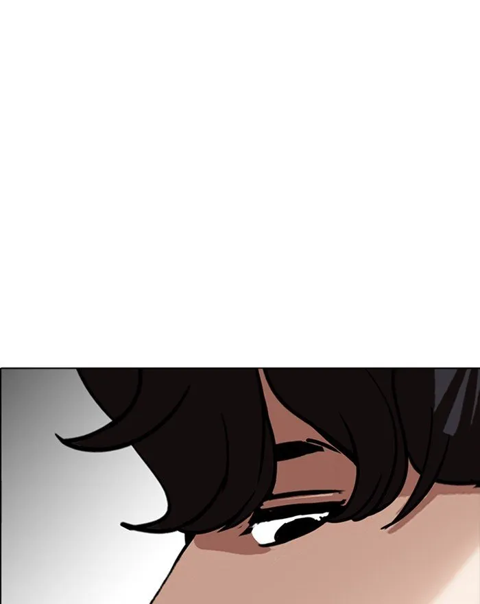 Lookism (Bookmanga) Mangakakalot X Chapter 223 Page 83