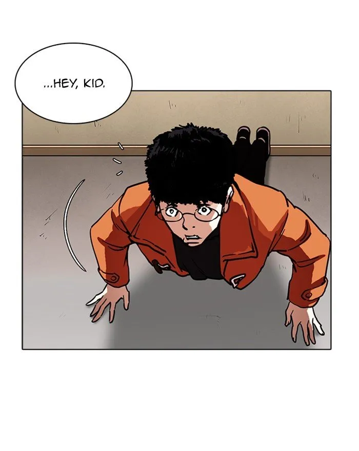 Lookism (Bookmanga) Mangakakalot X Chapter 223 Page 86