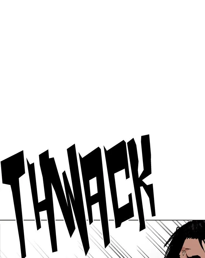 Lookism (Bookmanga) Mangakakalot X Chapter 223 Page 90