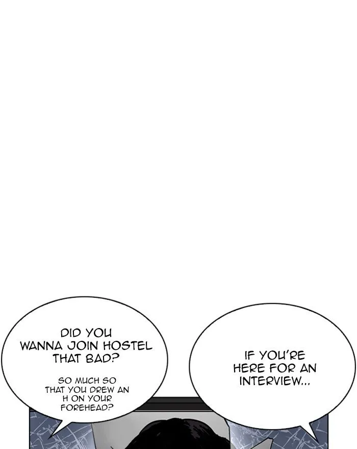 Lookism (Bookmanga) Mangakakalot X Chapter 223 Page 10