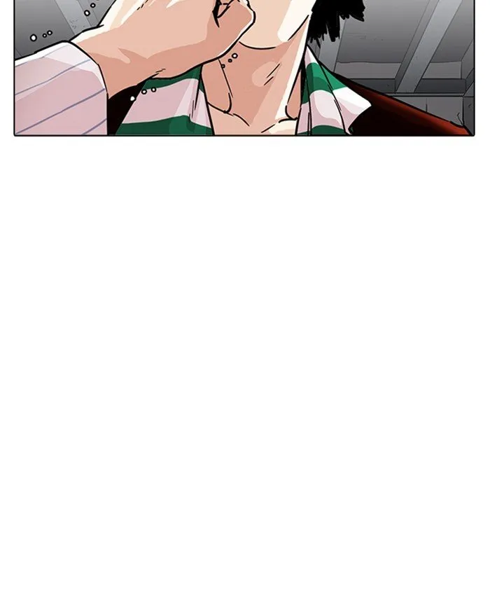 Lookism (Bookmanga) Mangakakalot X Chapter 223 Page 95