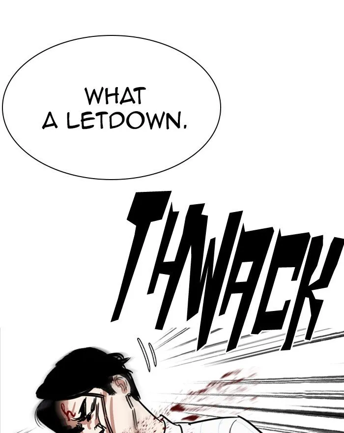 Lookism (Bookmanga) Mangakakalot X Chapter 223 Page 96