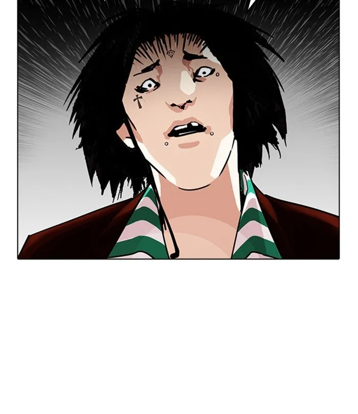 Lookism (Bookmanga) Mangakakalot X Chapter 224 Page 104