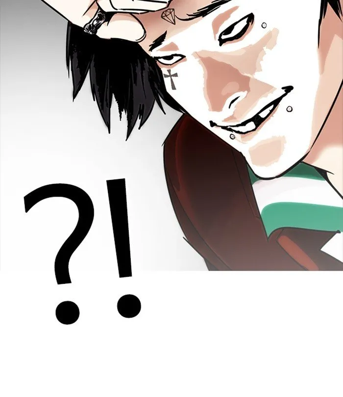 Lookism (Bookmanga) Mangakakalot X Chapter 224 Page 114