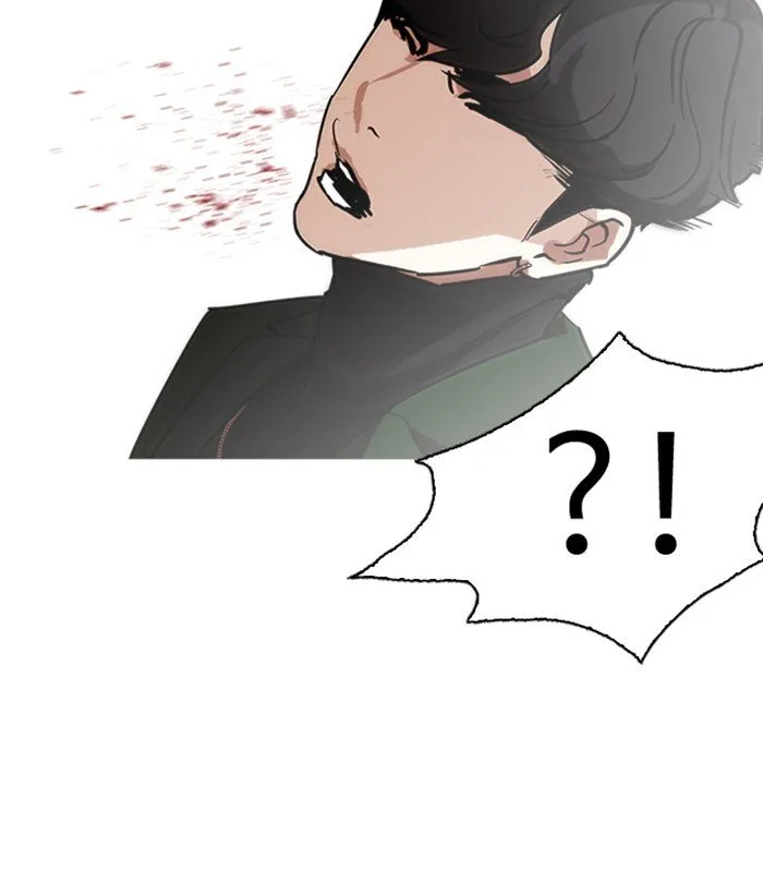 Lookism (Bookmanga) Mangakakalot X Chapter 224 Page 124
