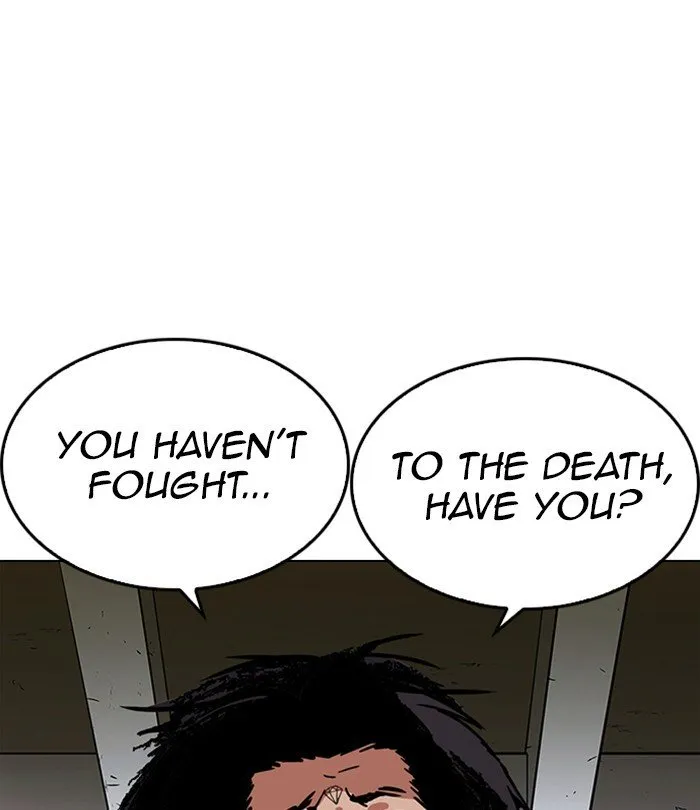 Lookism (Bookmanga) Mangakakalot X Chapter 224 Page 137