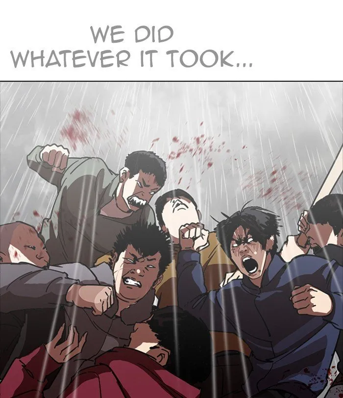 Lookism (Bookmanga) Mangakakalot X Chapter 224 Page 160