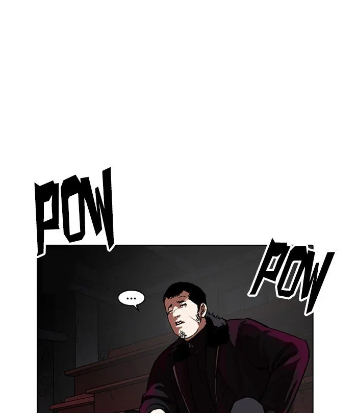 Lookism (Bookmanga) Mangakakalot X Chapter 224 Page 151