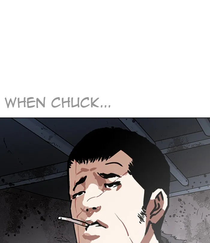 Lookism (Bookmanga) Mangakakalot X Chapter 224 Page 153