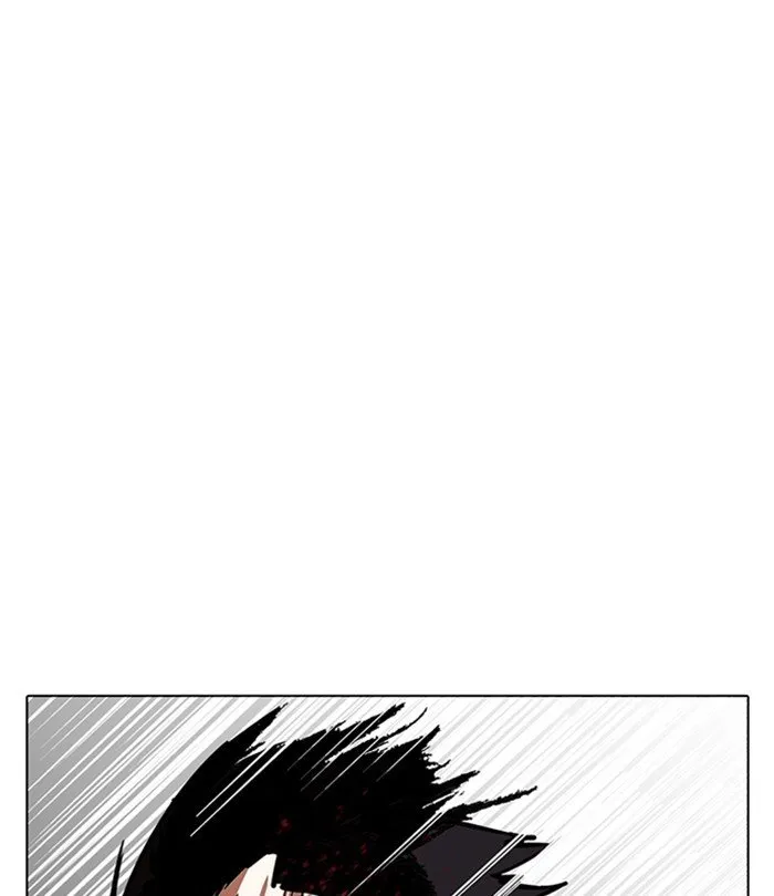 Lookism (Bookmanga) Mangakakalot X Chapter 224 Page 176
