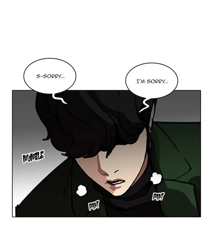 Lookism (Bookmanga) Mangakakalot X Chapter 224 Page 183