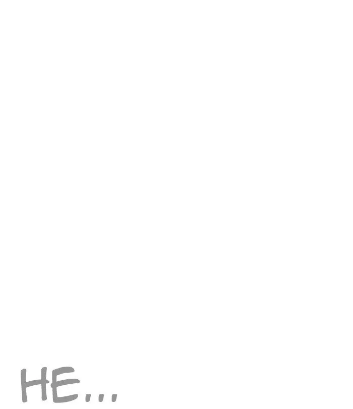 Lookism (Bookmanga) Mangakakalot X Chapter 224 Page 196