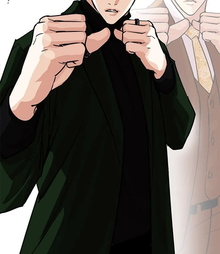 Lookism (Bookmanga) Mangakakalot X Chapter 224 Page 212