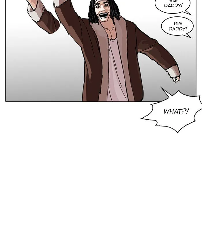 Lookism (Bookmanga) Mangakakalot X Chapter 224 Page 30