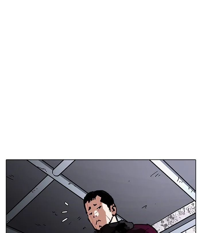 Lookism (Bookmanga) Mangakakalot X Chapter 224 Page 61