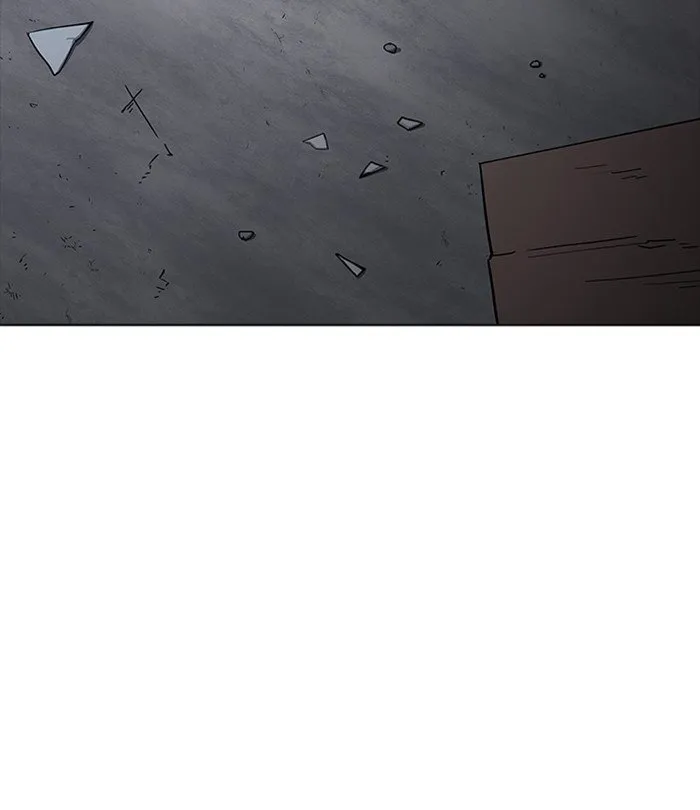 Lookism (Bookmanga) Mangakakalot X Chapter 224 Page 79
