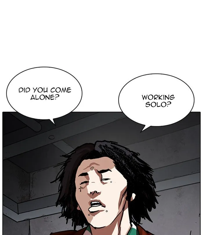 Lookism (Bookmanga) Mangakakalot X Chapter 224 Page 82