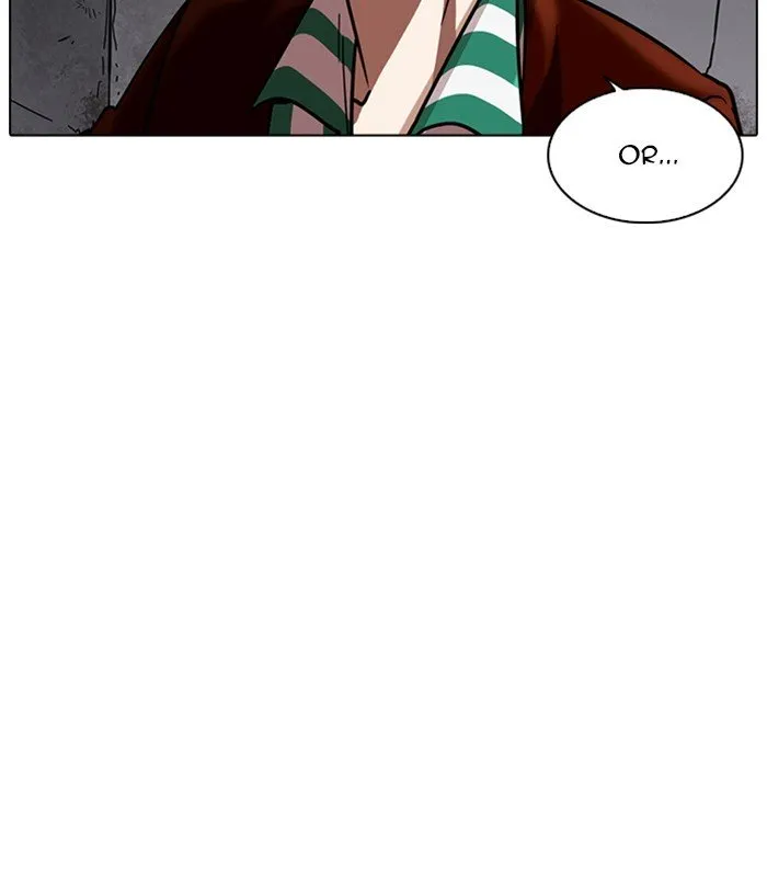 Lookism (Bookmanga) Mangakakalot X Chapter 224 Page 83