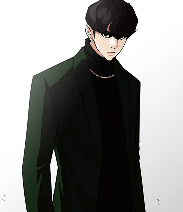 Lookism (Bookmanga) Mangakakalot X Chapter 224 Page 85