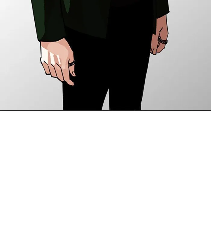 Lookism (Bookmanga) Mangakakalot X Chapter 224 Page 86