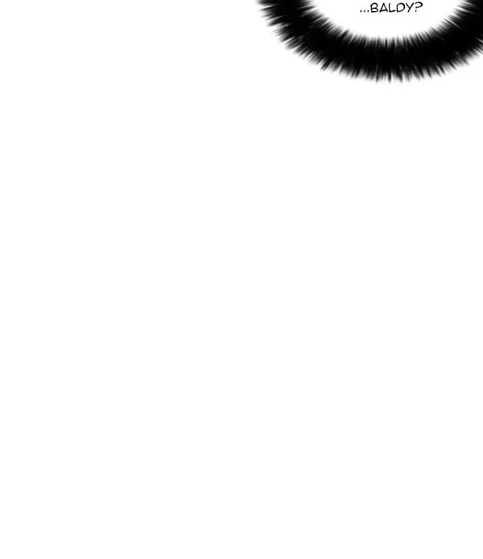 Lookism (Bookmanga) Mangakakalot X Chapter 224 Page 91