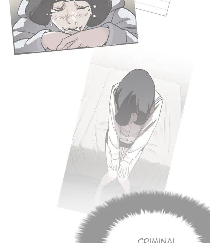 Lookism (Bookmanga) Mangakakalot X Chapter 224 Page 94