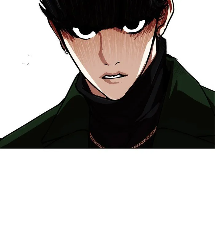 Lookism (Bookmanga) Mangakakalot X Chapter 224 Page 97