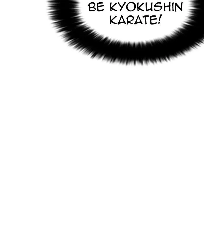 Lookism (Bookmanga) Mangakakalot X Chapter 225 Page 118