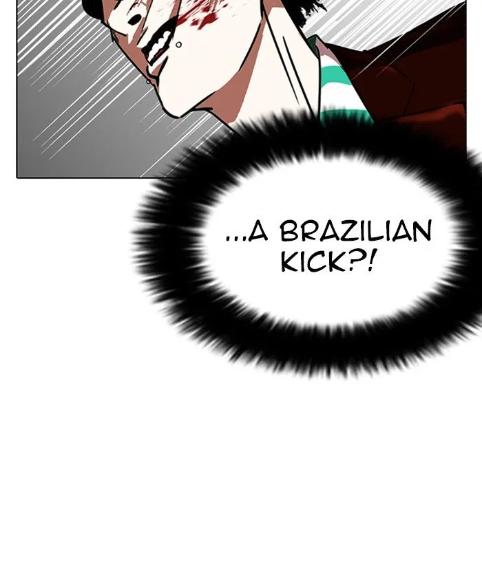 Lookism (Bookmanga) Mangakakalot X Chapter 225 Page 111