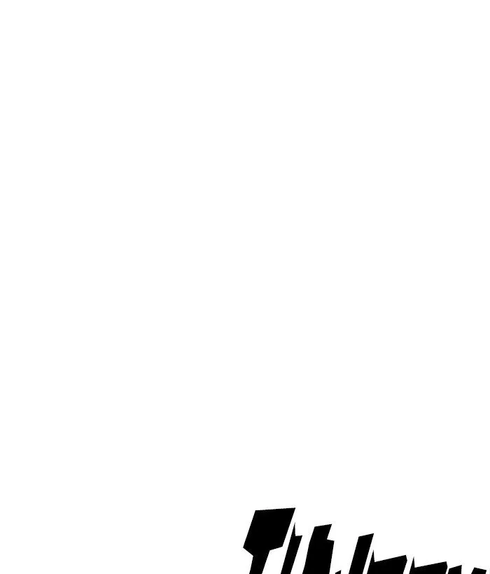 Lookism (Bookmanga) Mangakakalot X Chapter 225 Page 125