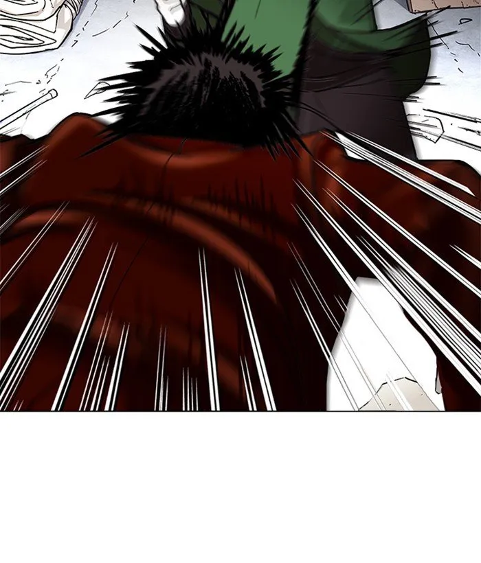 Lookism (Bookmanga) Mangakakalot X Chapter 225 Page 122