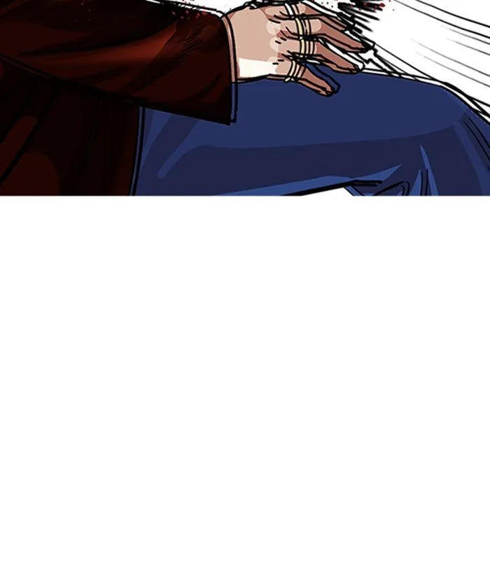 Lookism (Bookmanga) Mangakakalot X Chapter 225 Page 139