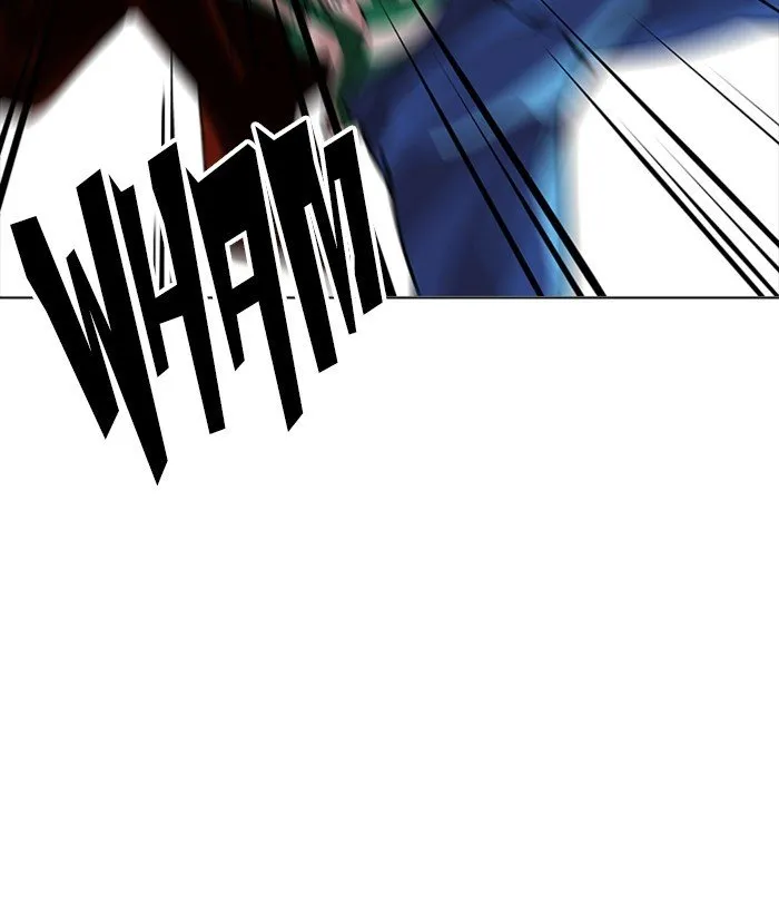 Lookism (Bookmanga) Mangakakalot X Chapter 225 Page 134
