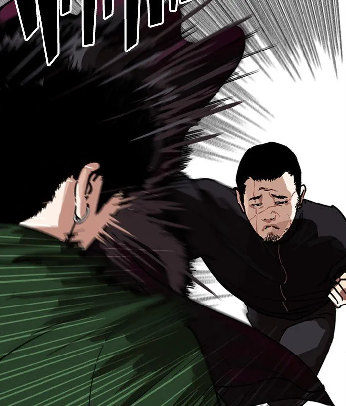 Lookism (Bookmanga) Mangakakalot X Chapter 225 Page 149