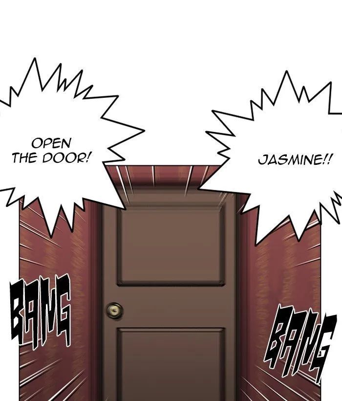 Lookism (Bookmanga) Mangakakalot X Chapter 225 Page 15