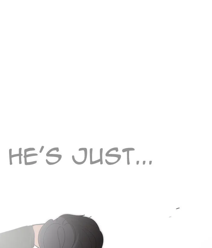 Lookism (Bookmanga) Mangakakalot X Chapter 225 Page 143