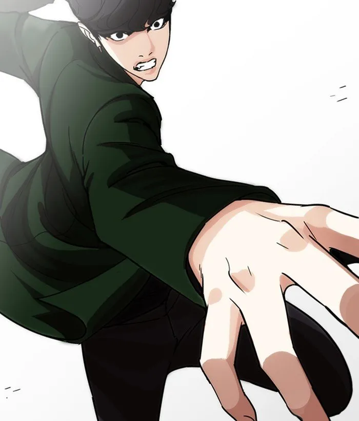 Lookism (Bookmanga) Mangakakalot X Chapter 225 Page 144