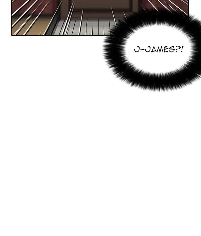 Lookism (Bookmanga) Mangakakalot X Chapter 225 Page 16