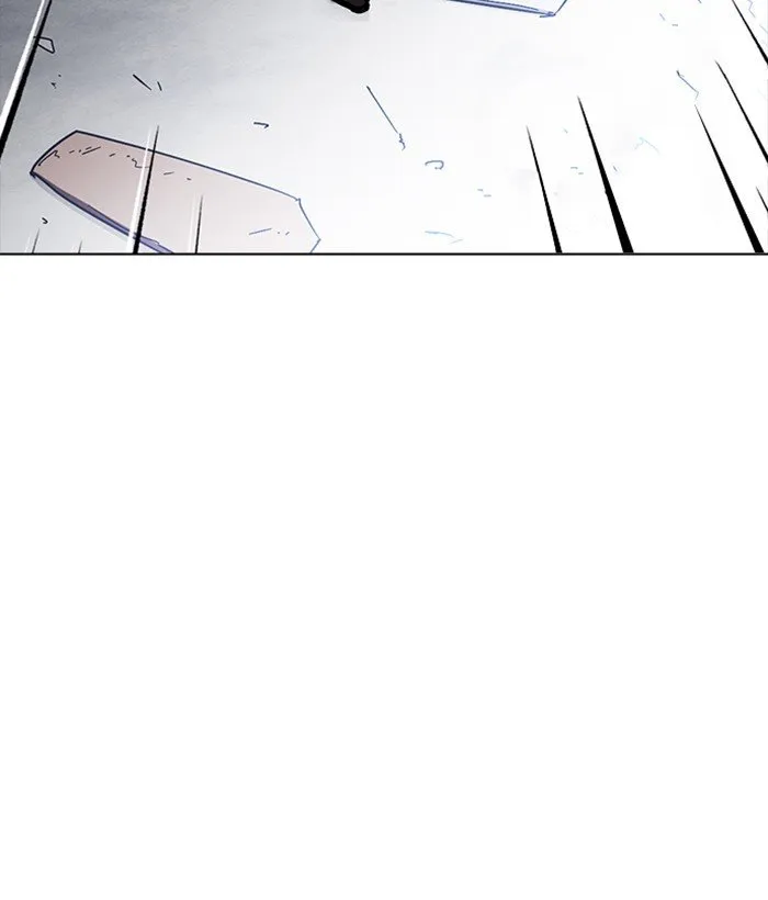 Lookism (Bookmanga) Mangakakalot X Chapter 225 Page 166