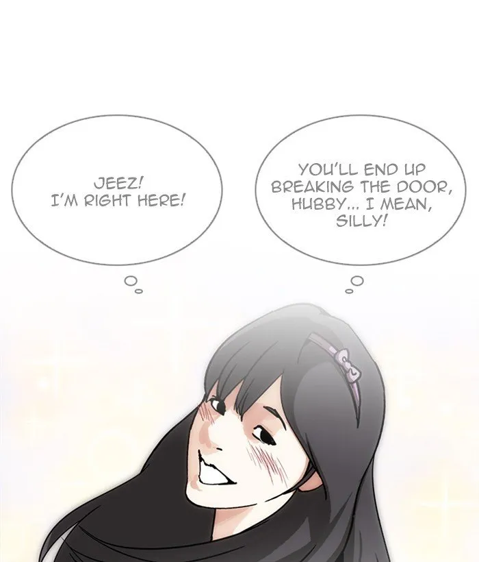 Lookism (Bookmanga) Mangakakalot X Chapter 225 Page 17